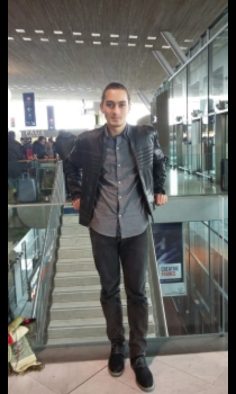 armando0007