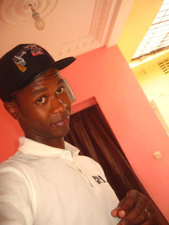 Ouzthiam