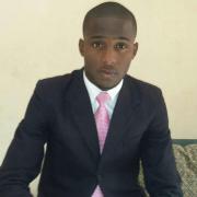 Photo veuily