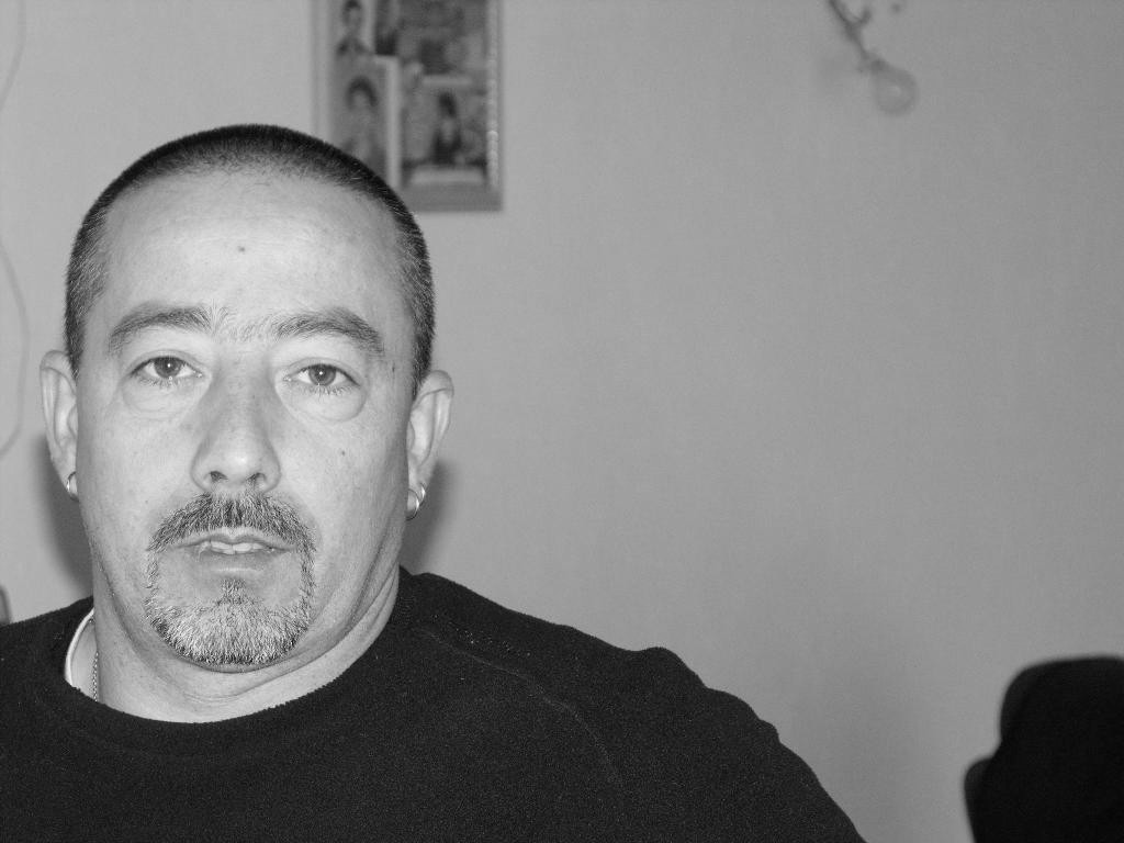 DAV48