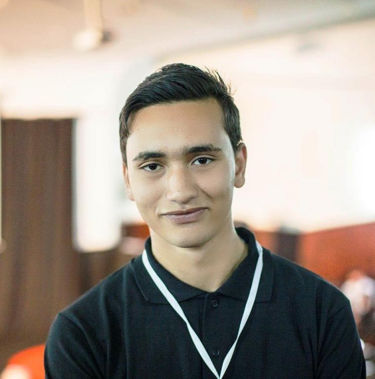 Toufik2933