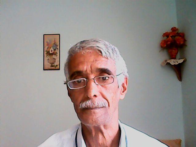Omar0797