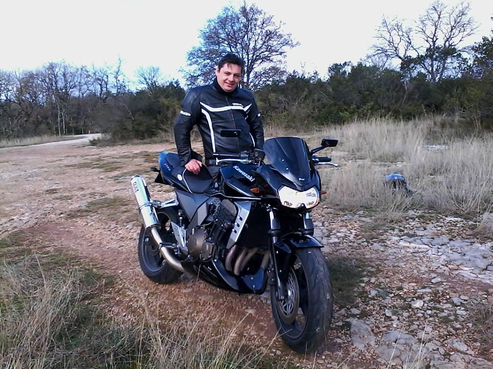 fred850