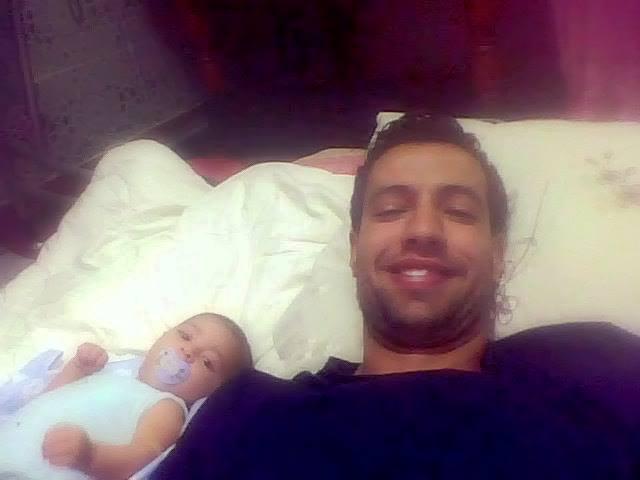 hallal9