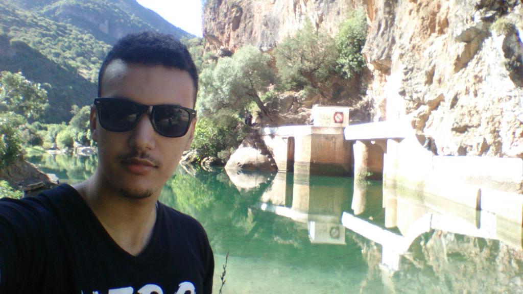 mesterysn