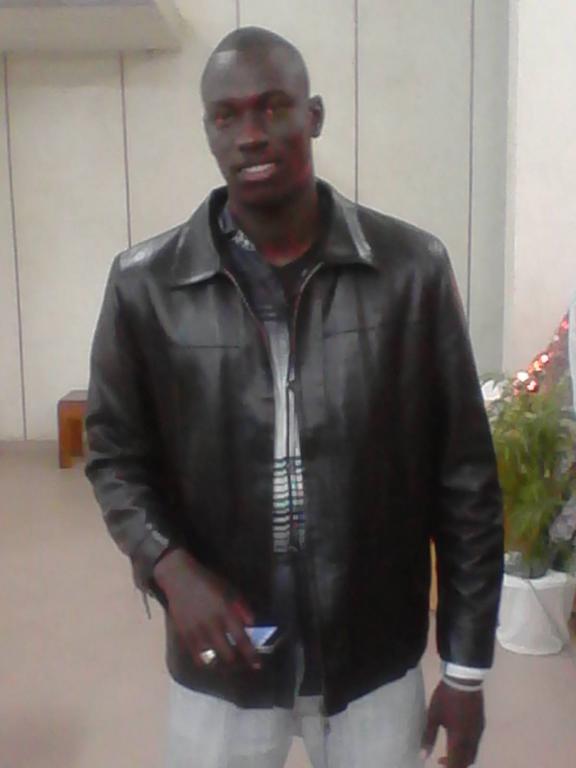 julobi