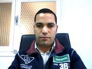 TarekB