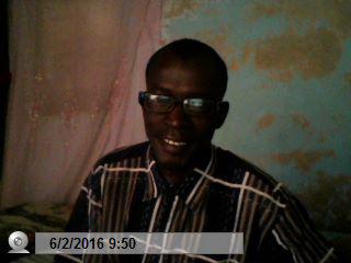 Zhoo1985