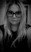 Blondygirl