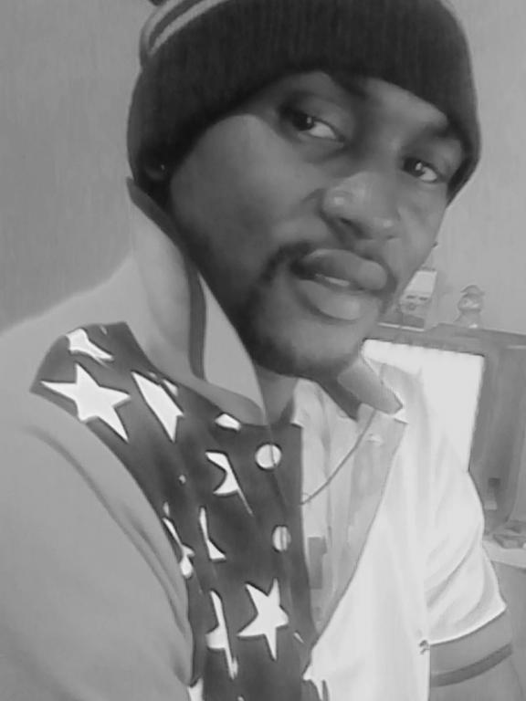 mmelro