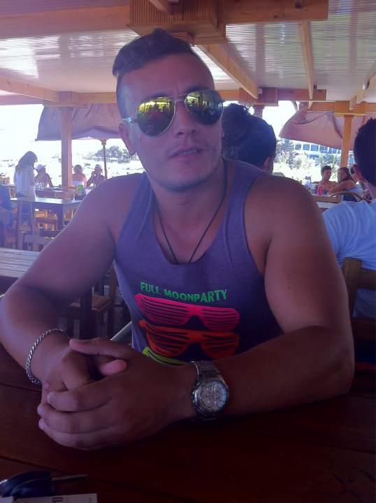 smail65