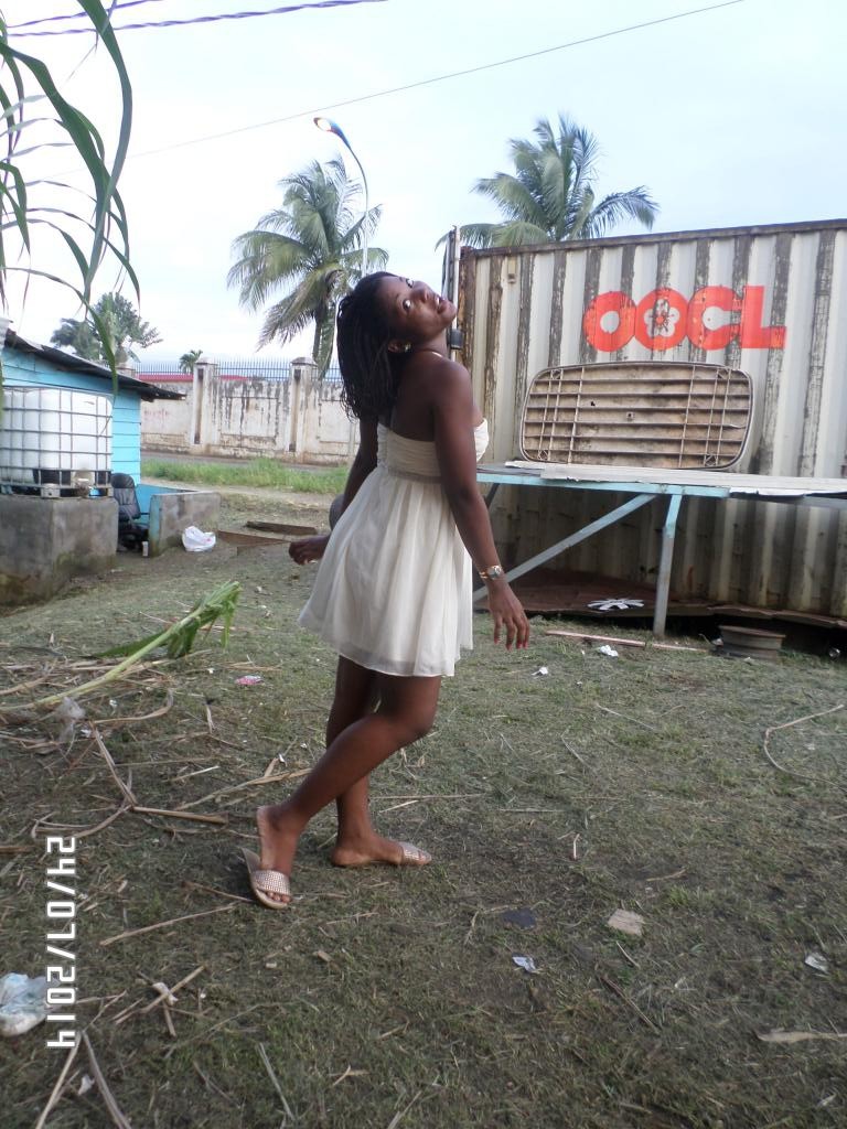 malabo06