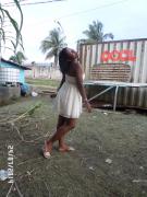 malabo06
