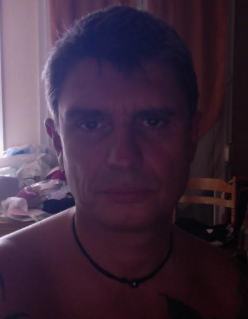 bruno63118