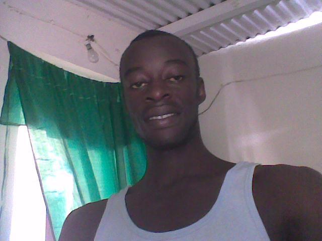boyediop