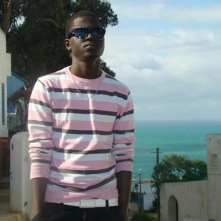 papijunior89