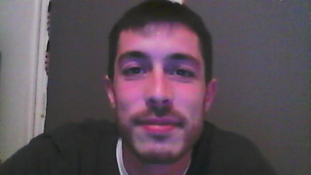 ian11