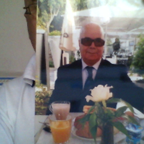 wahid001