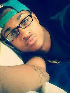 Breezy11