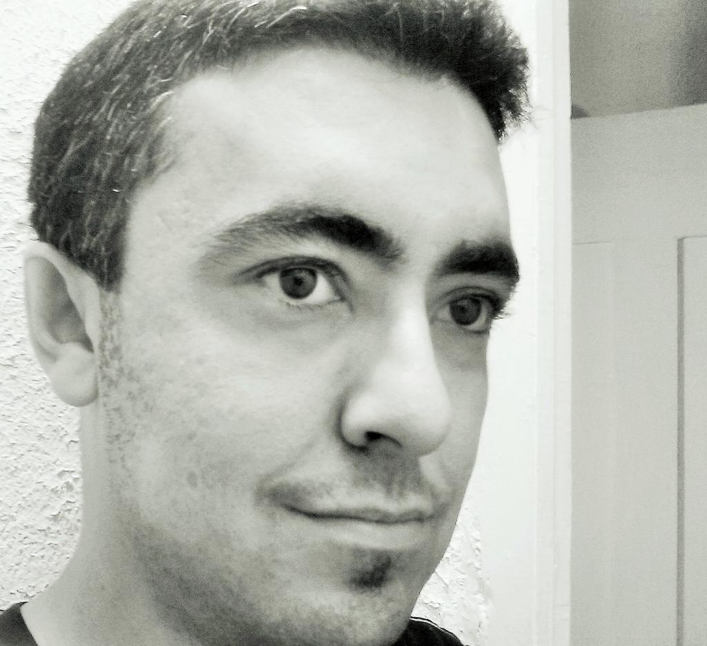 Dimitri46