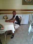 Photo anofrancois
