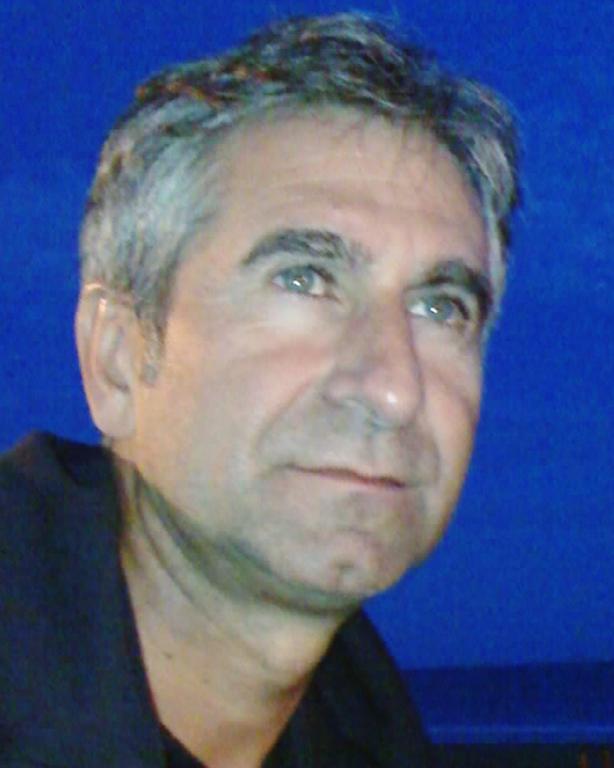 antapa