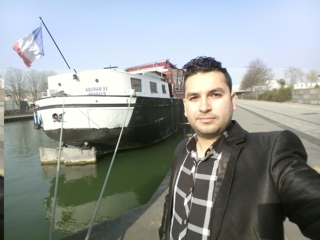 Yannii90