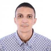 Photo Affani5965