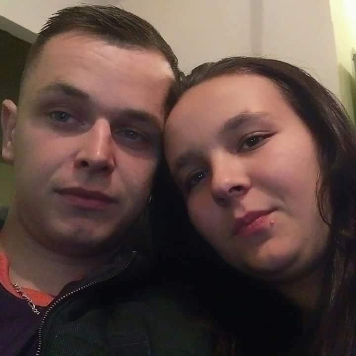 Kev6228