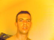 Photo greg07300