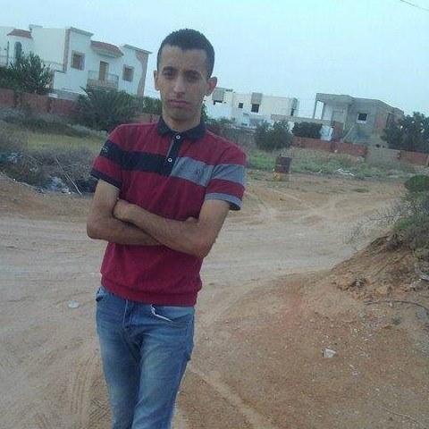 Rami4707