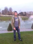 Photo rabah21
