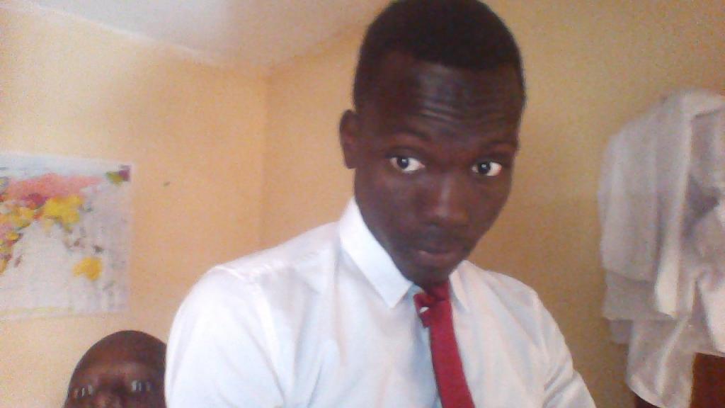 liftodiedhiou
