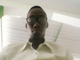 Cheikhdiouf