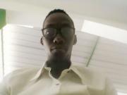 Cheikhdiouf