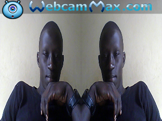 Aldam