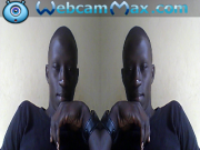 Aldam