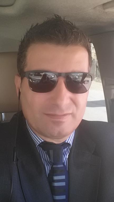 jameel