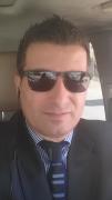 Photo jameel