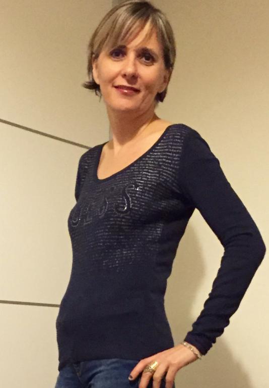 julia45