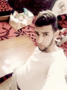 Photo diden1300