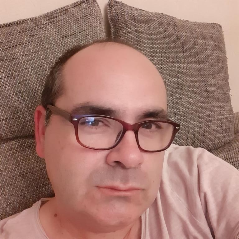 Loujorge