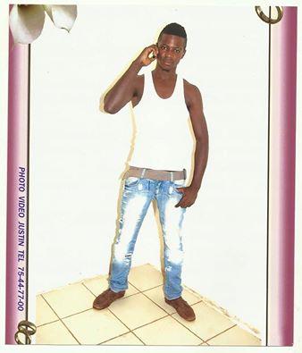 sergeomenace