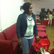 Photo alphonsineseri@live.