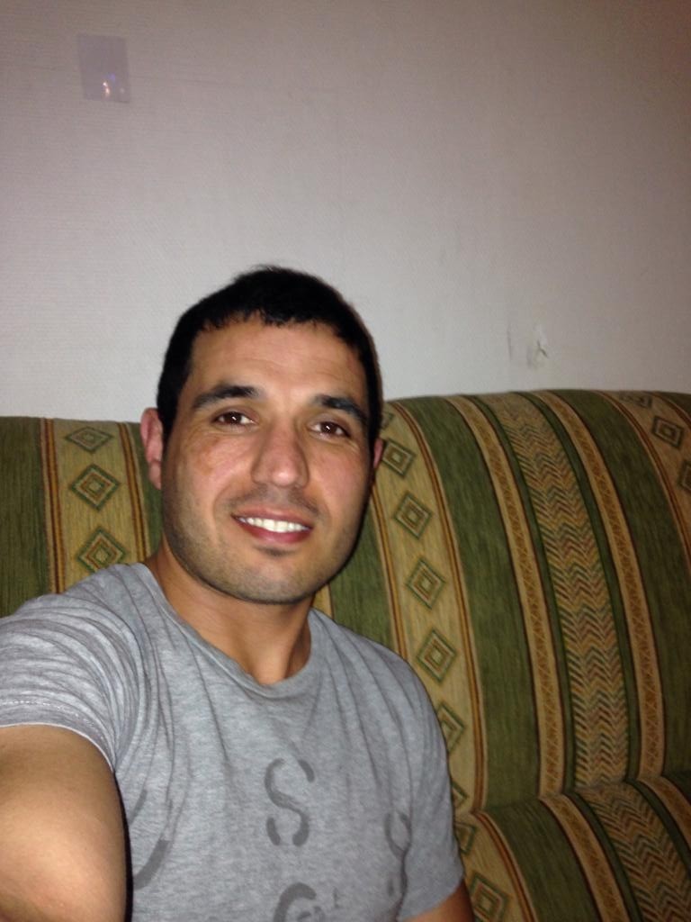 Safa555