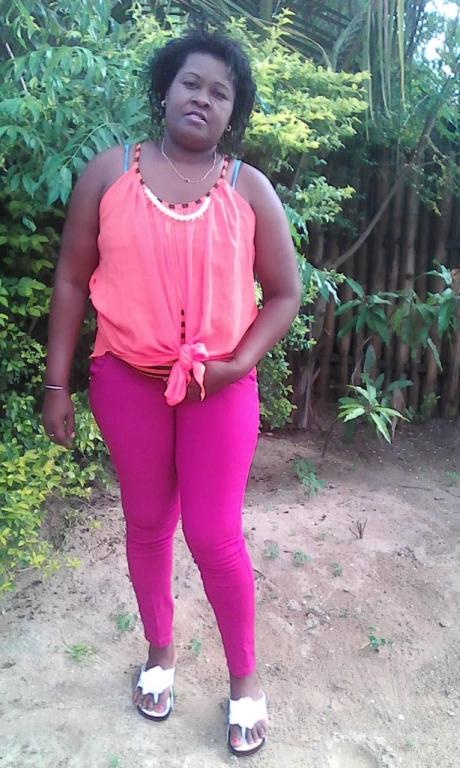 bemarie361