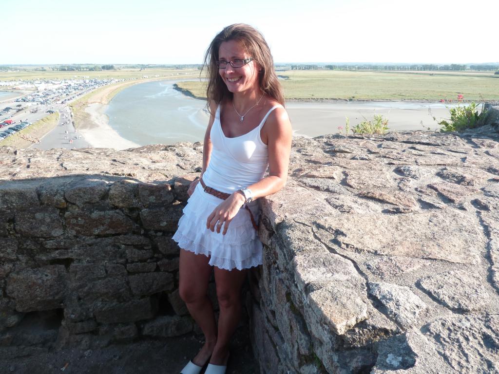 Profil De Jolimaman 52 Ans Rencontre Mayenne 53 Une