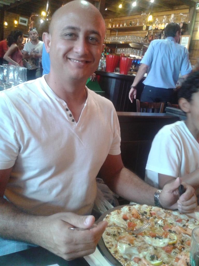 ludoes