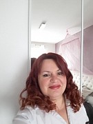 Photo crislo