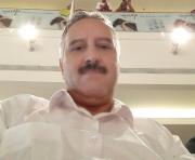 Photo Ltaif61